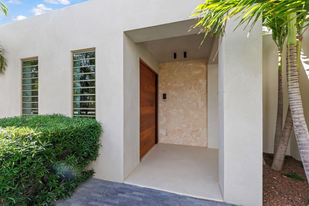 House in Sint Michiel, Curaçao, Curaçao 4 - 17069637