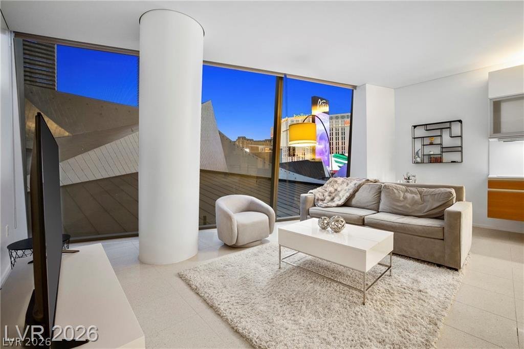 House in Las Vegas, Nevada, United States 1 - 18086729