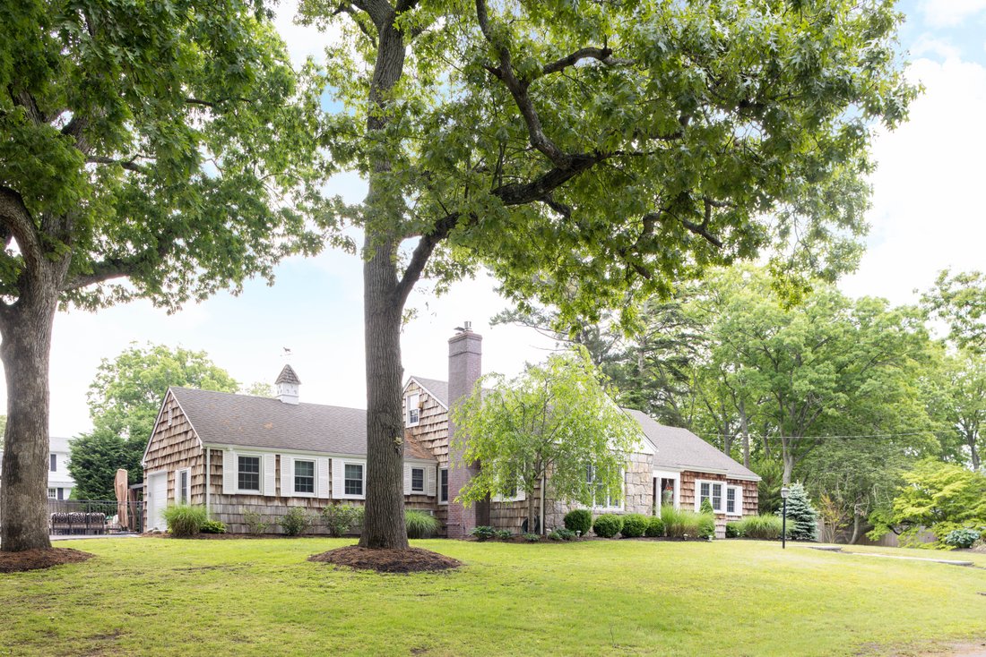 House in East Patchogue, New York, United States 2 - 18082857