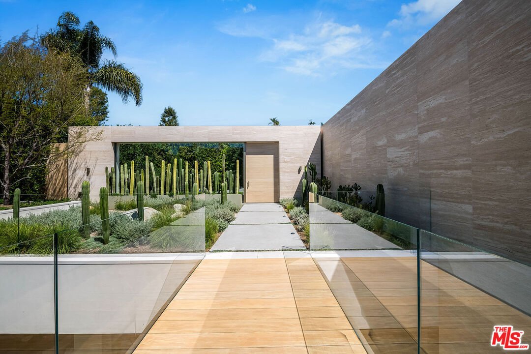 House in Los Angeles, California, United States 4 - 18083378