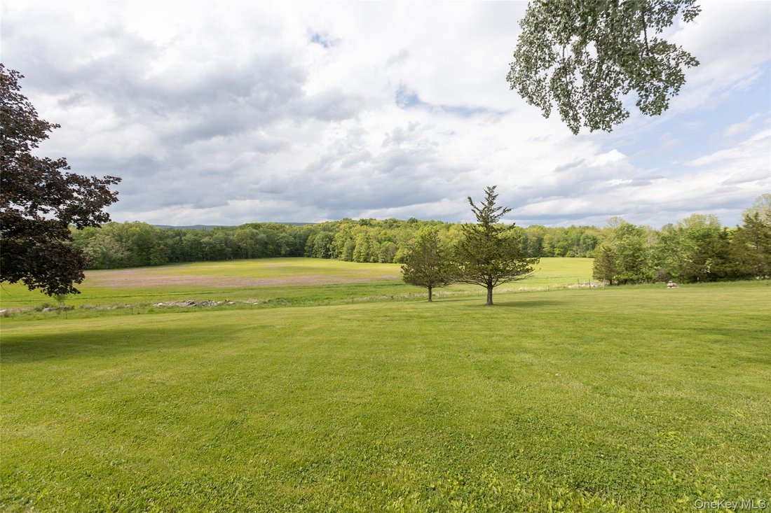 House in Wallkill, New York, United States 5 - 18081549