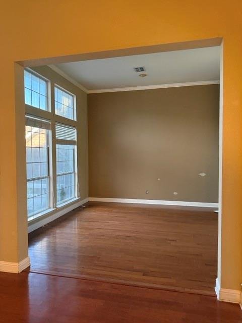 House in Lewisville, Texas, United States 5 - 18087056