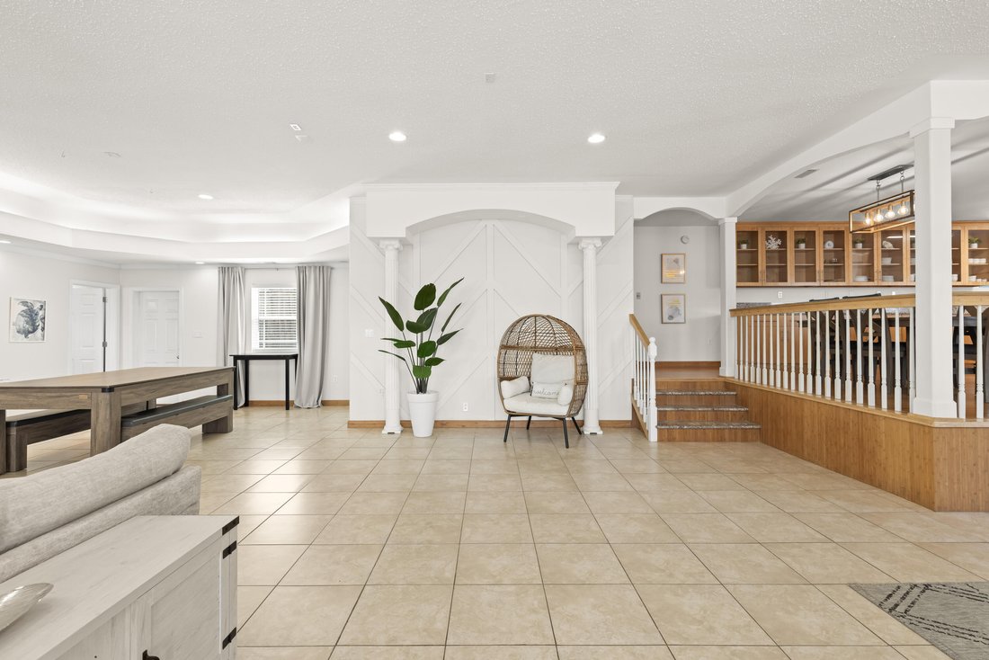 House in Niceville, Florida, United States 4 - 18089138