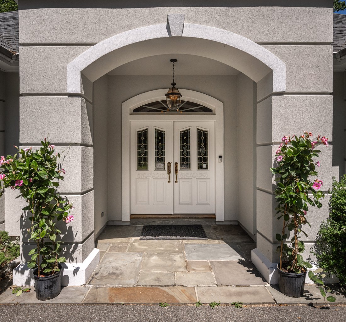 House in Irvington, New York, United States 3 - 18083094
