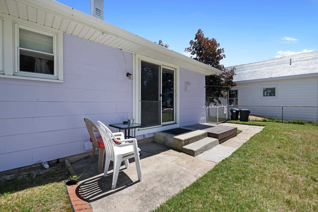 House in Cape May, New Jersey, United States 5 - 18086372