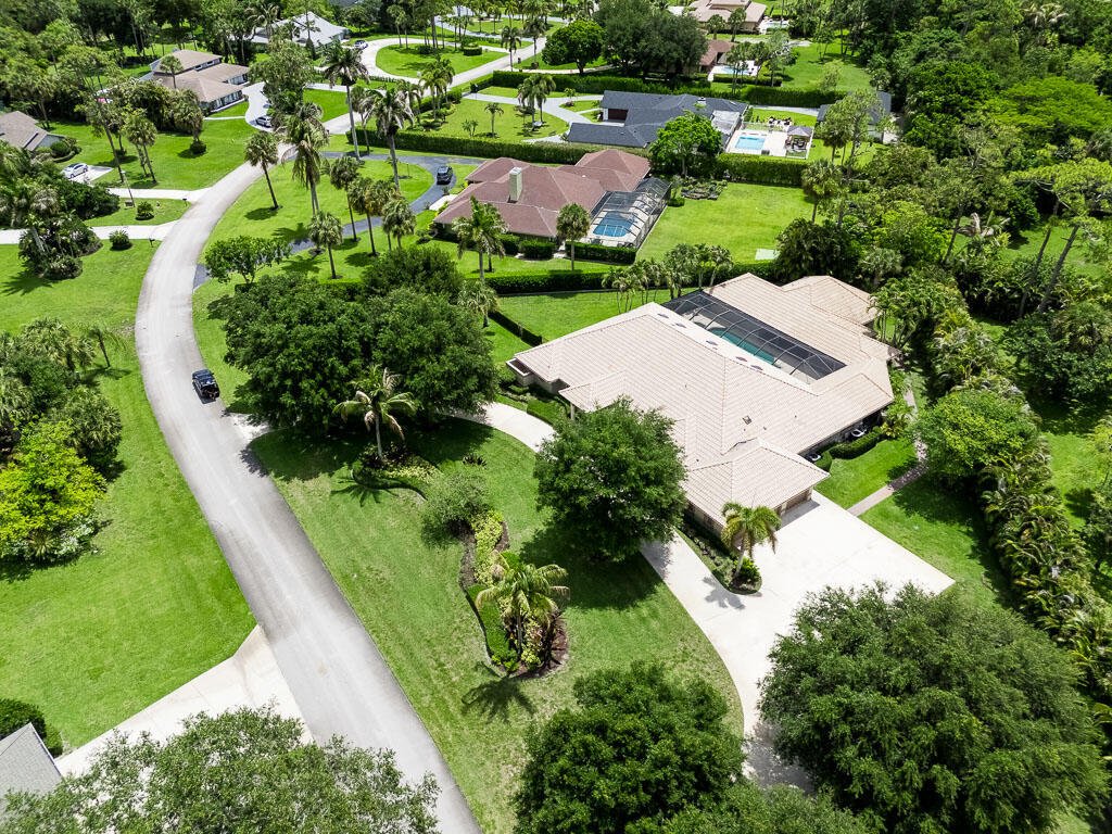 House in Wellington, Florida, United States 1 - 18088956