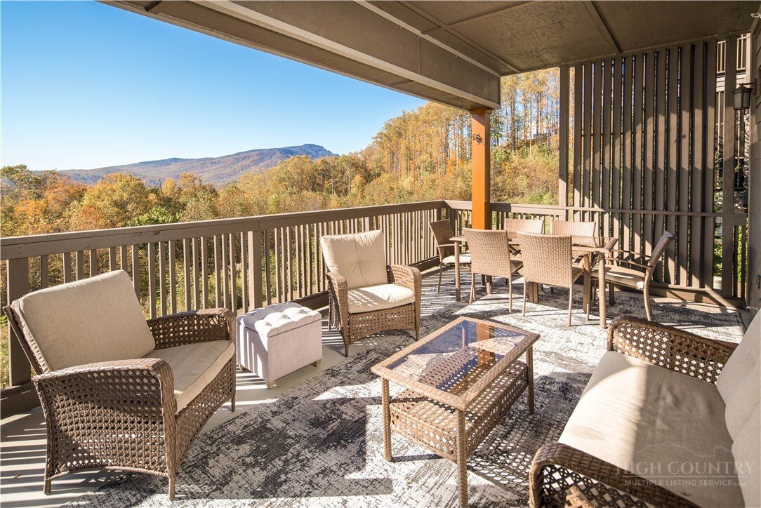 Condo in Boone, North Carolina, United States 1 - 18080968
