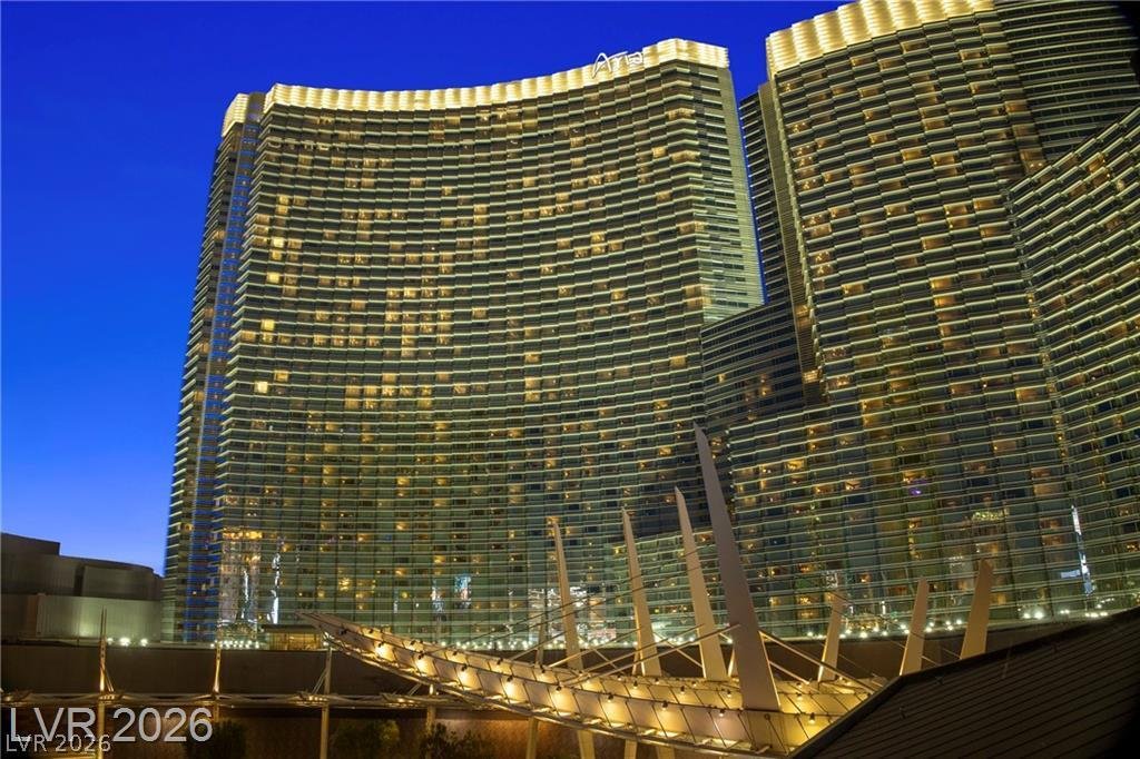 House in Las Vegas, Nevada, United States 2 - 18086729