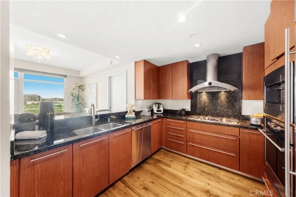 Condo in Irvine, California, United States 2 - 18081826