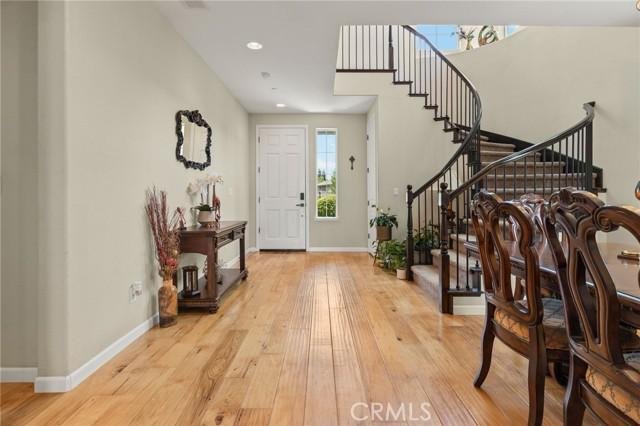 House in Chico, California, United States 5 - 18084388
