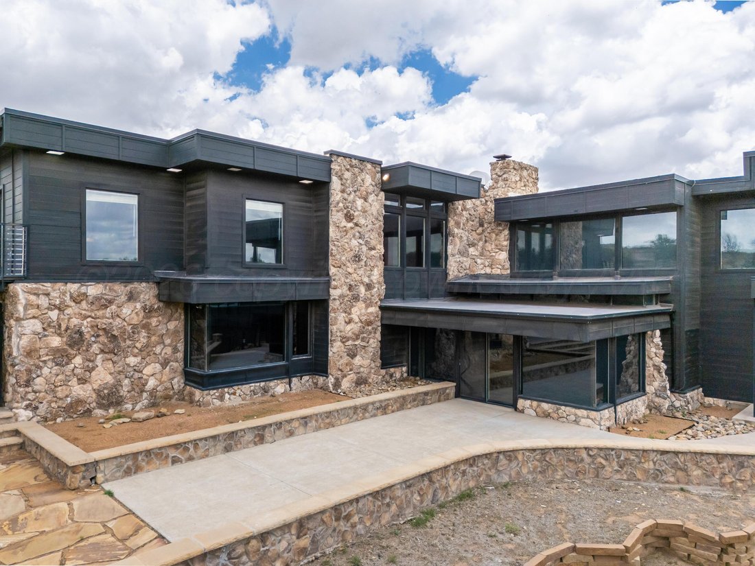 House in Amarillo, Texas, United States 4 - 18088720