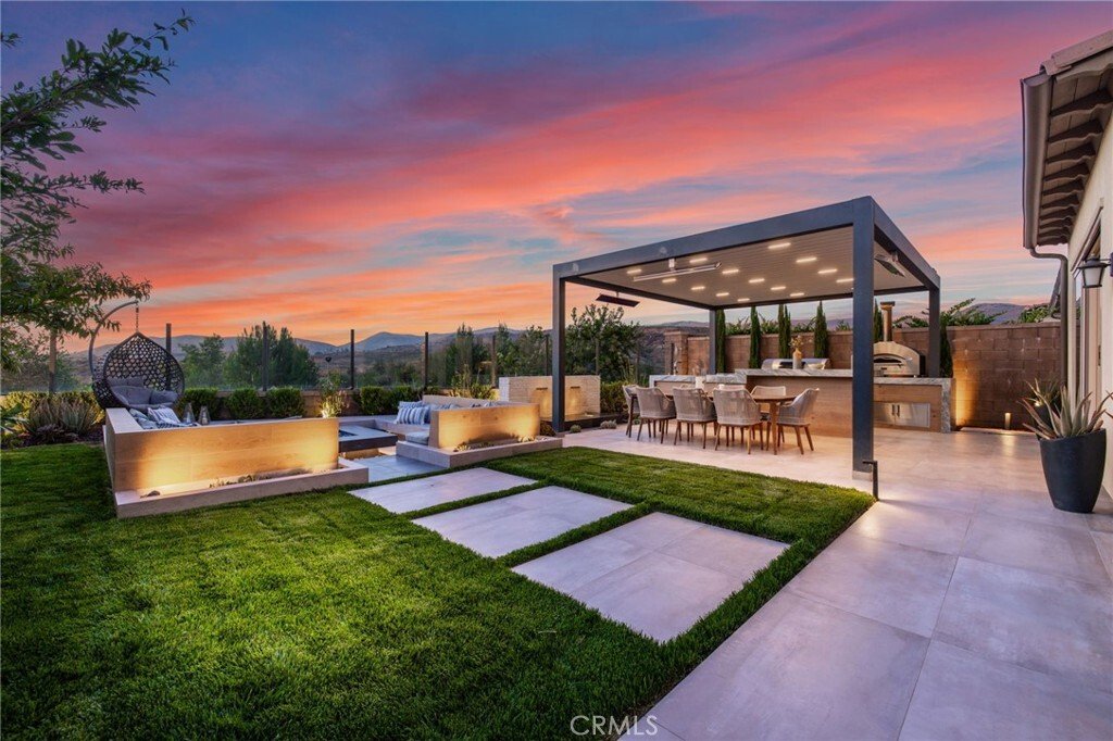 House in Irvine, California, United States 1 - 18089250