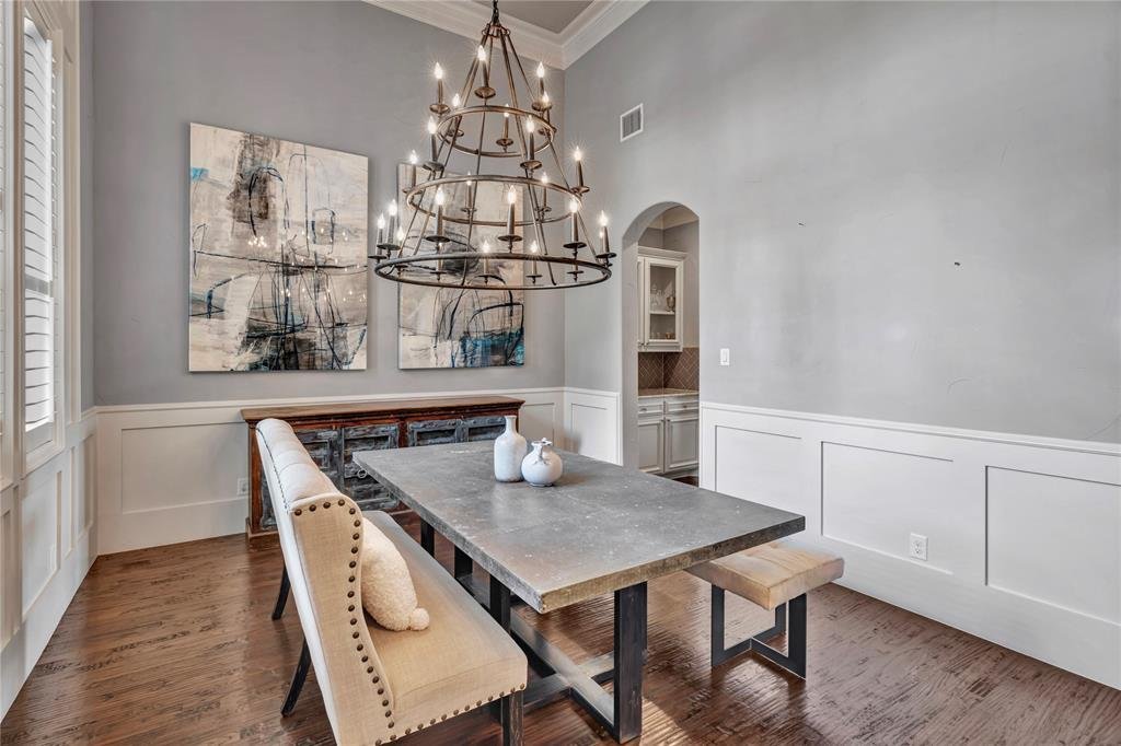 House in Fort Worth, Texas, United States 3 - 18086967