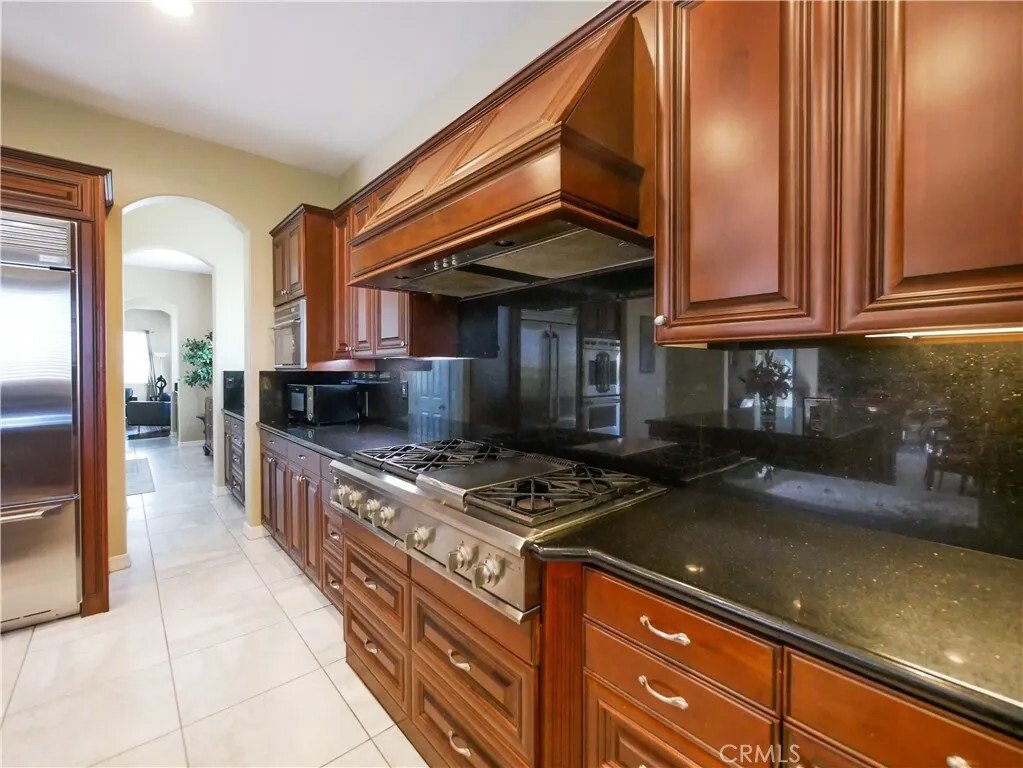 House in Corona, California, United States 5 - 17726958