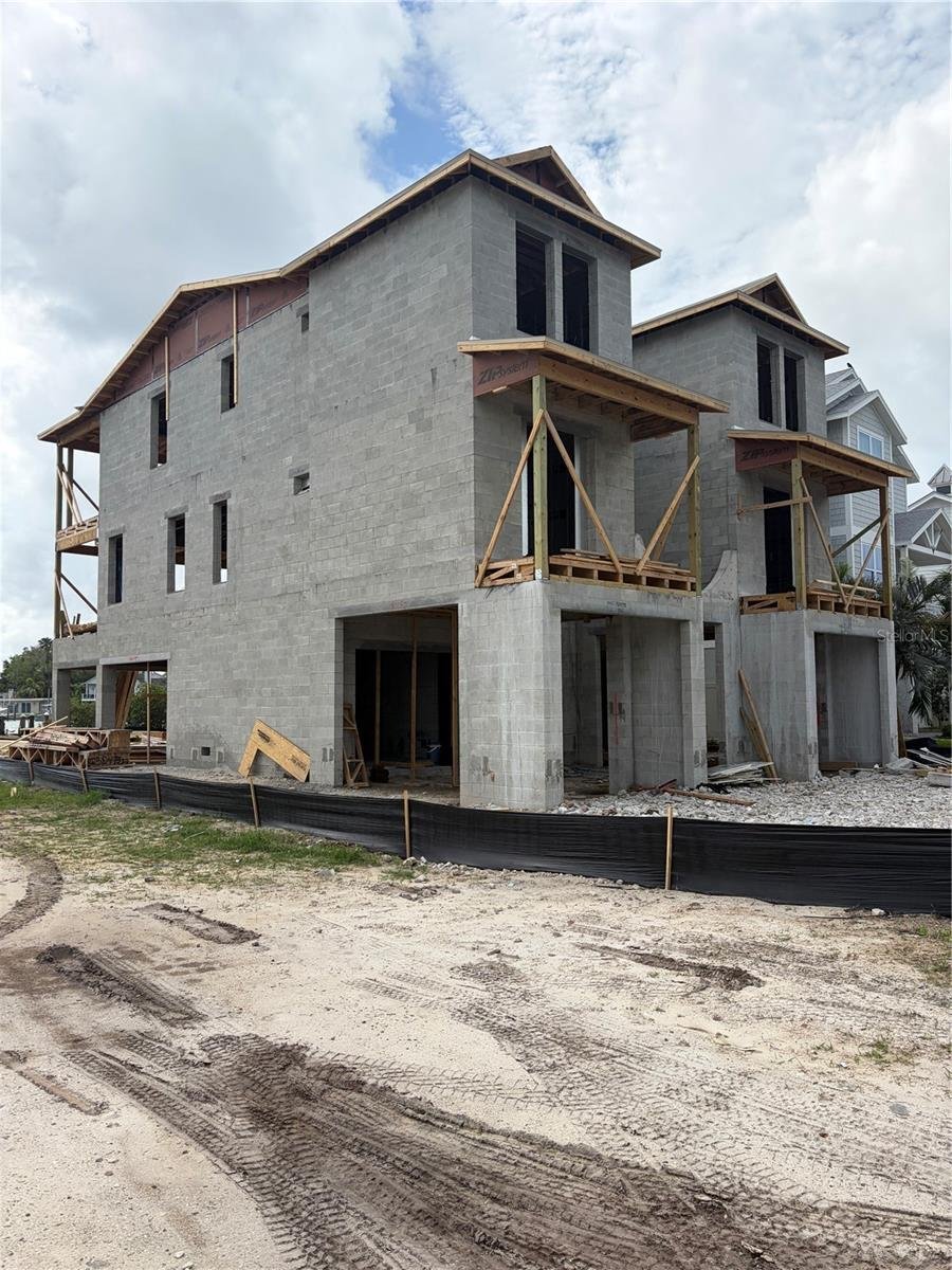 House in Indian Shores, Florida, United States 4 - 18085079
