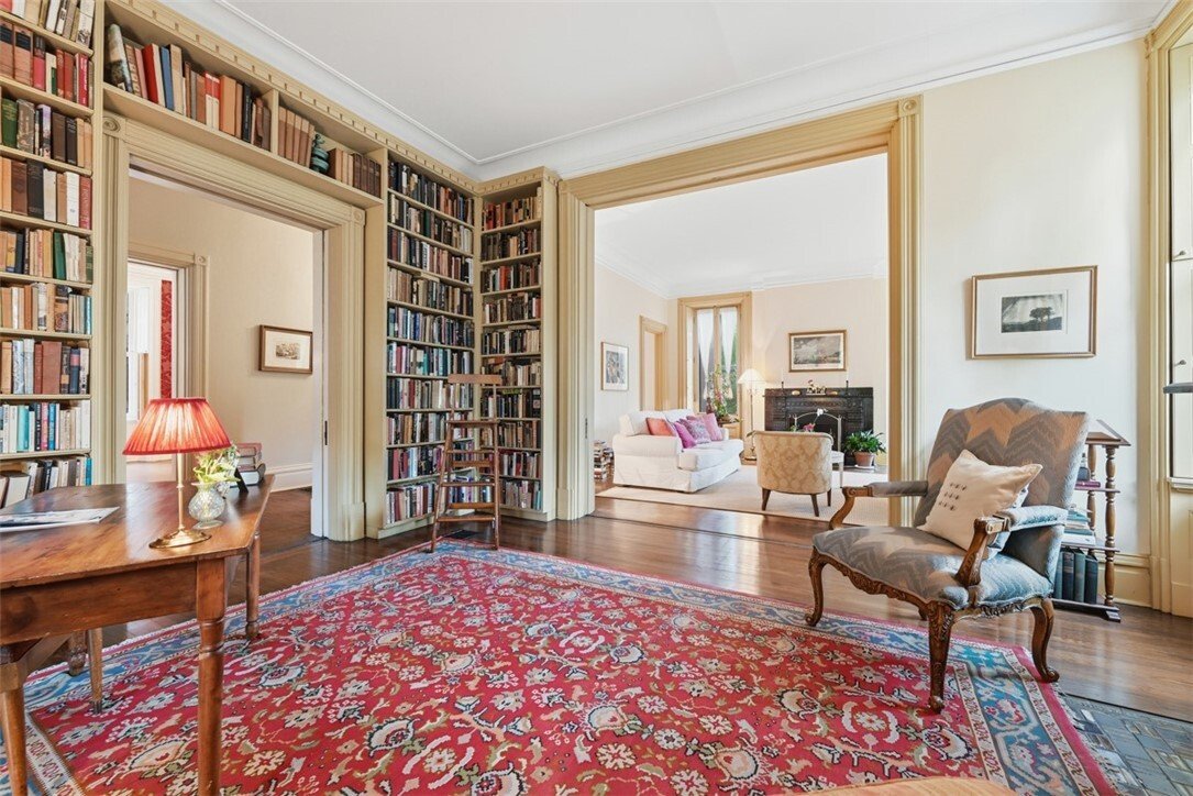 House in Pittsburgh, Pennsylvania, United States 5 - 18084099
