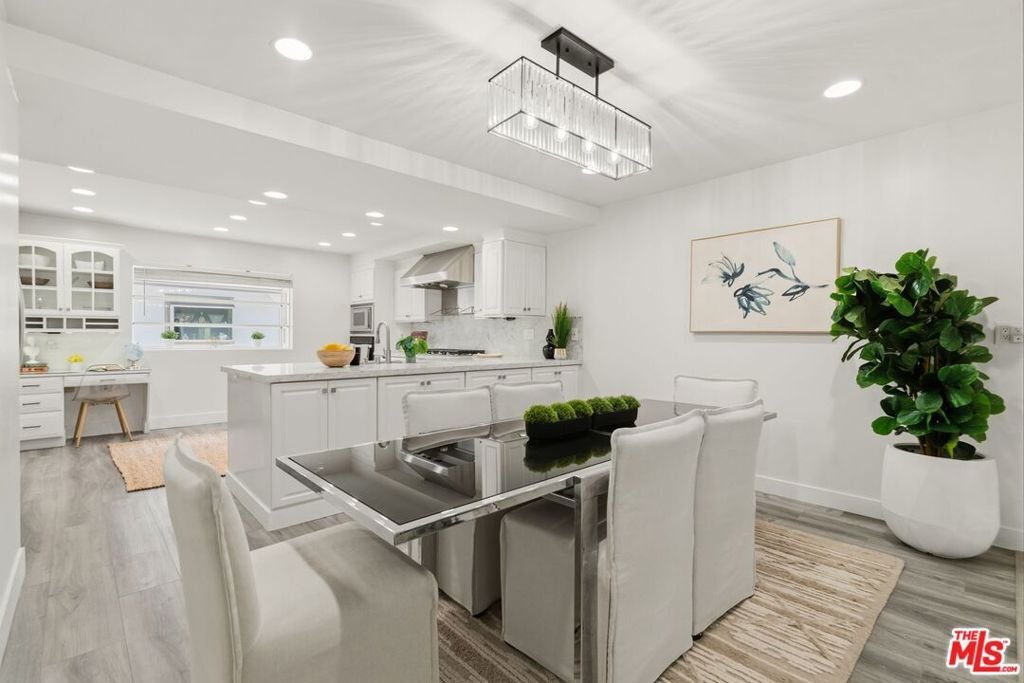 Townhouse in Marina del Rey, California, United States 1 - 18089655