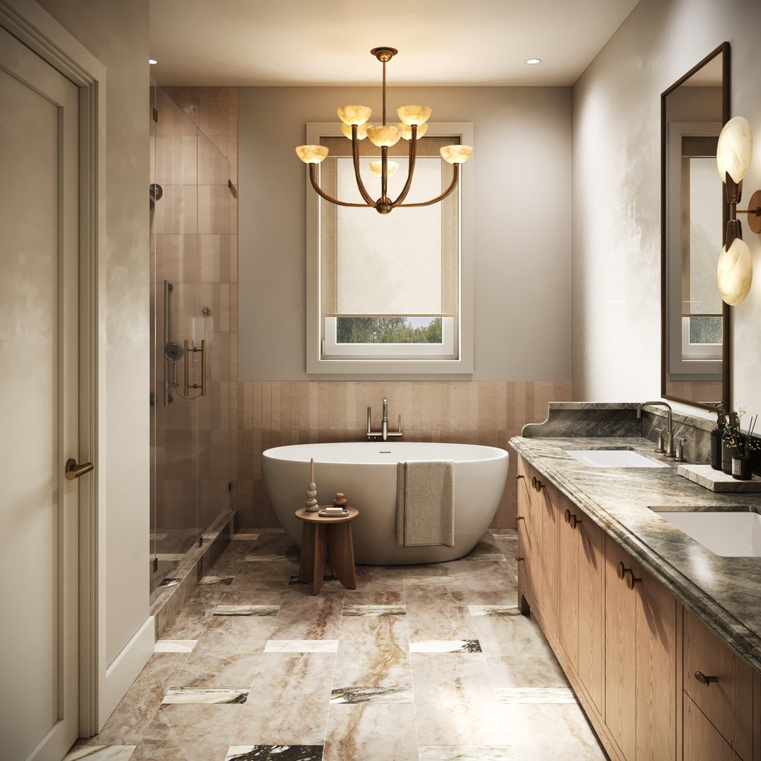 Condo in Chicago, Illinois, United States 5 - 18086195
