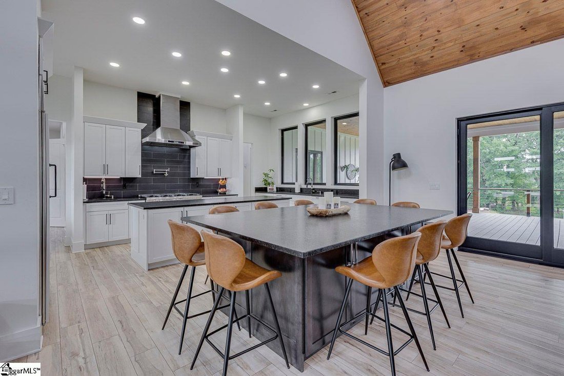 House in Greer, South Carolina, United States 2 - 18082407