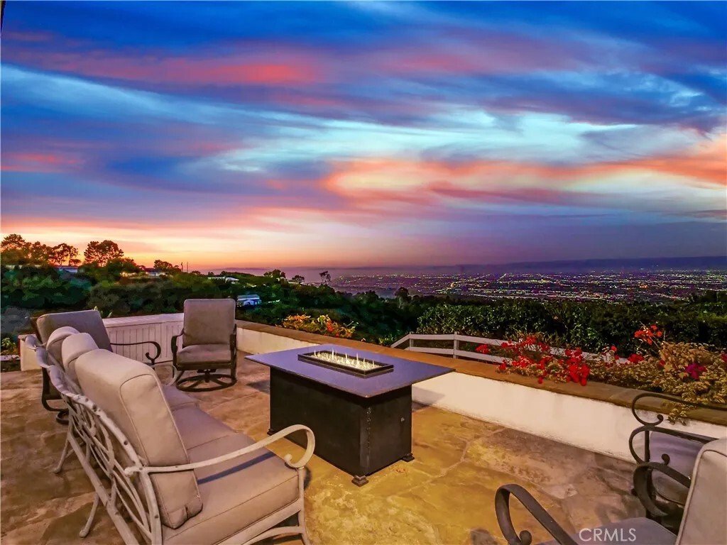 House in Rolling Hills Estates, California, United States 5 - 16878512