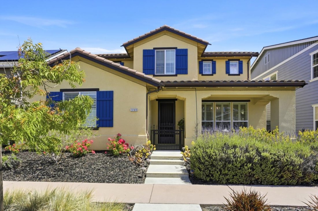 House in Marina, California, United States 1 - 18086716