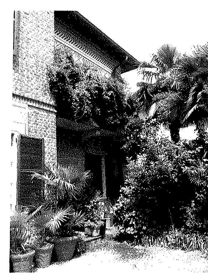 Villa in Bollate, Lombardy, Italy 4 - 18087289