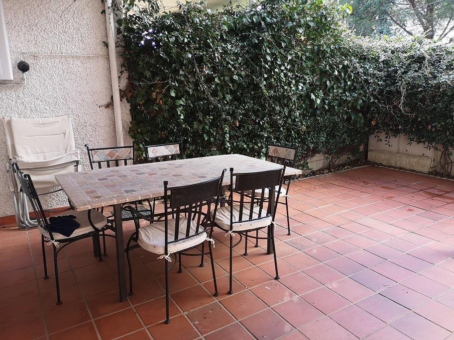 House in La Navata, Galapagar, Comunidad de Madrid 5 - 18089778