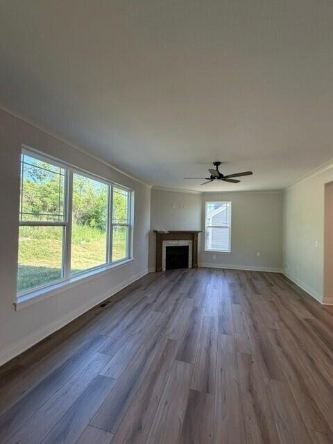 House in Genesee, Wisconsin, United States 5 - 18086404