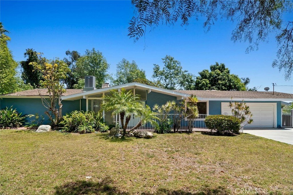 House in Camarillo, California, United States 2 - 18085920