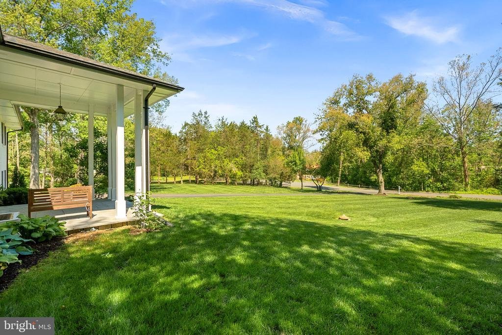 House in Manassas, Virginia, United States 2 - 18086138