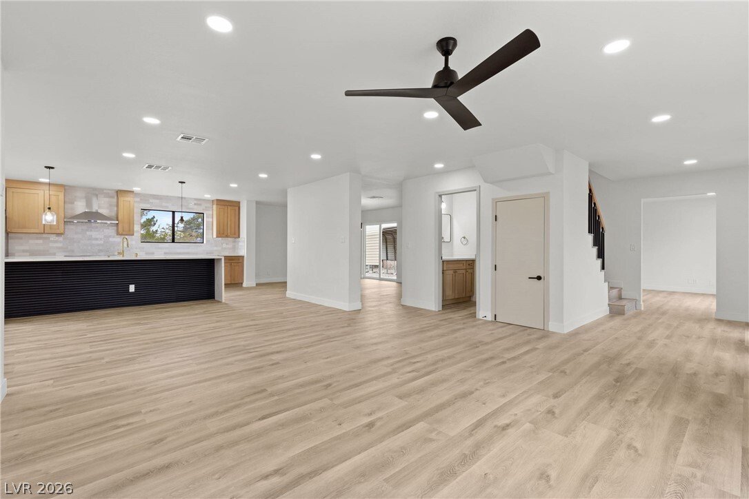 House in Henderson, Nevada, United States 4 - 18089380
