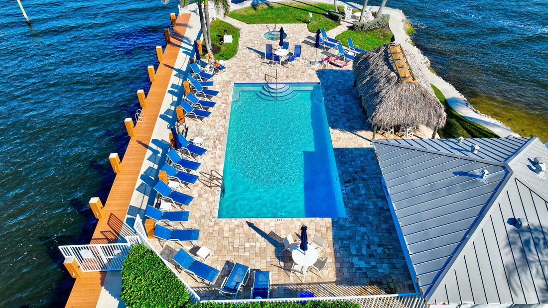 Townhouse in Boynton Beach, Florida, United States 4 - 18087387