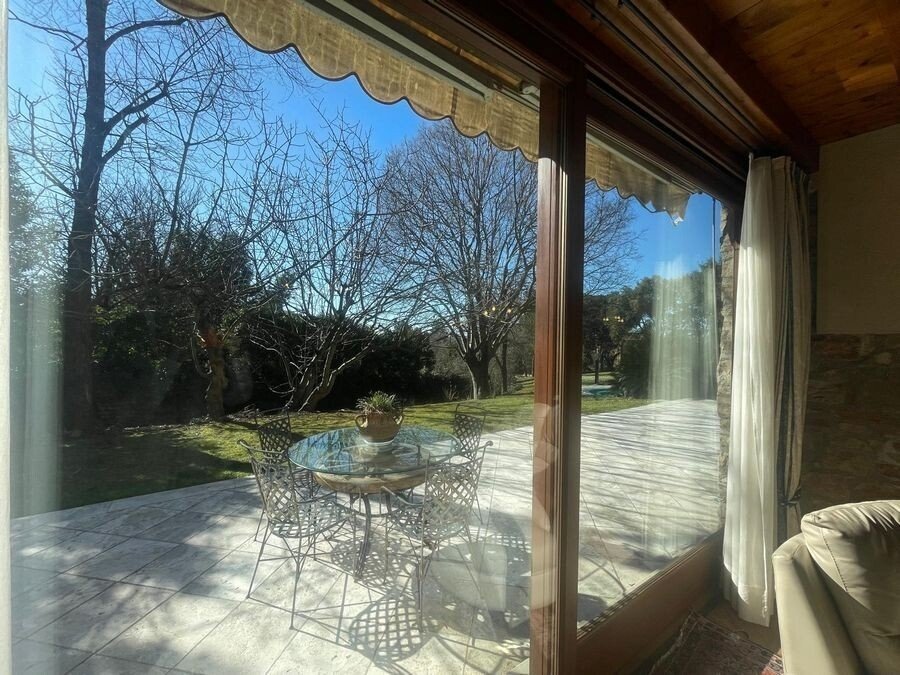 Apartment in Historic Center, Brescia, Lombardy 2 - 18081412