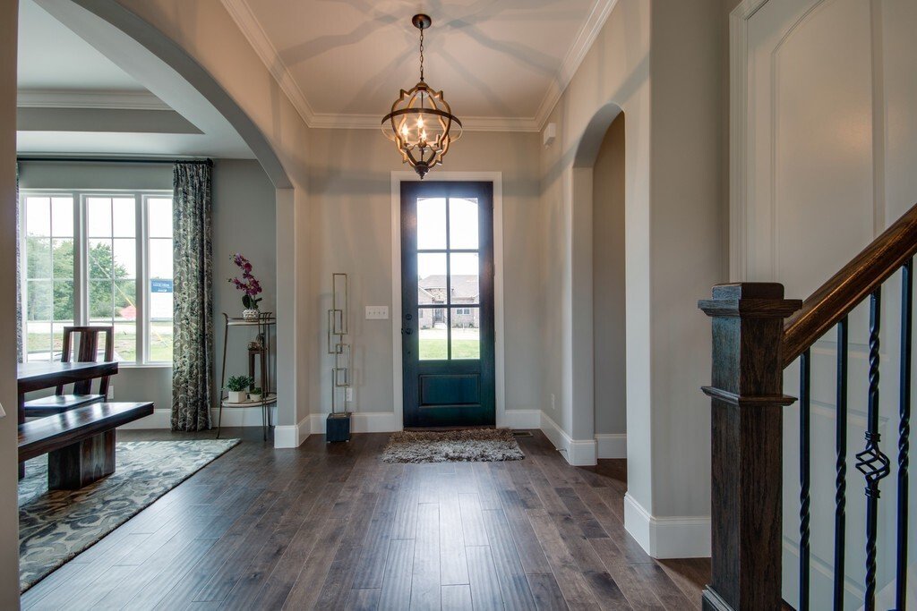 Haus in Hendersonville, Tennessee, Vereinigte Staaten 4 - 18086905