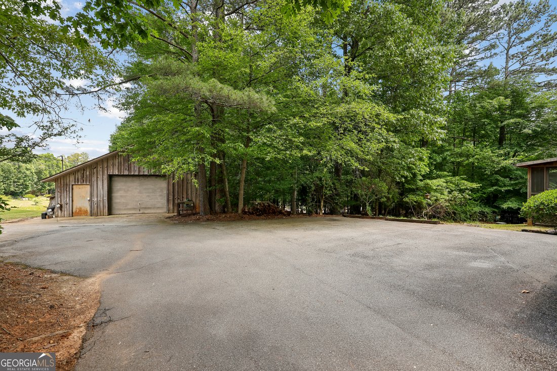 House in Dunwoody, Georgia, United States 4 - 18085484