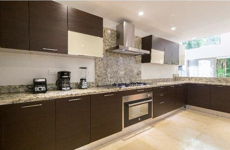 House in Playa del Carmen, Quintana Roo, Mexico 4 - 18084243