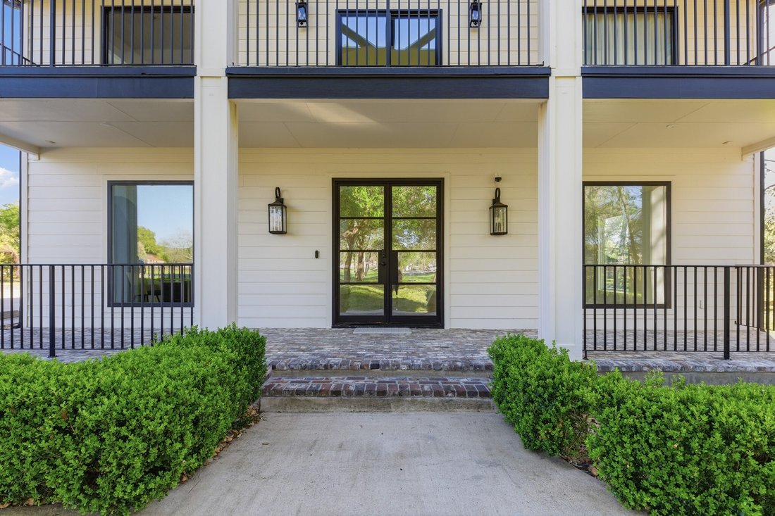 House in Rosenberg, Texas, United States 3 - 18082454
