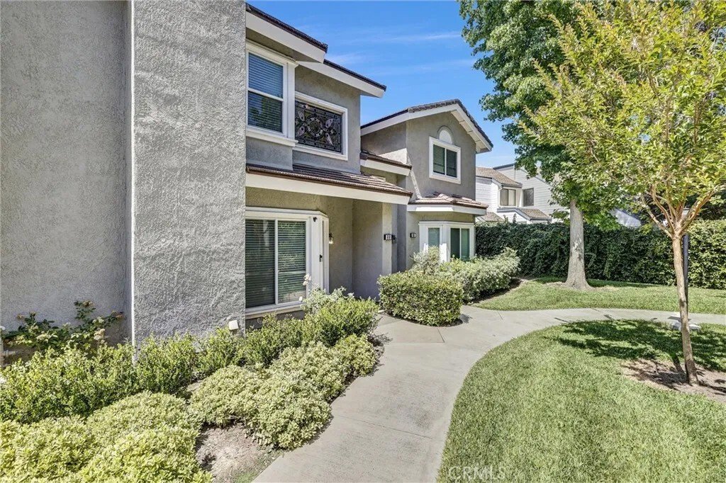 Condo in Irvine, California, United States 2 - 18088939