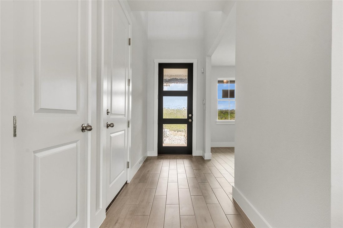 House in Lago Vista, Texas, United States 2 - 18085204