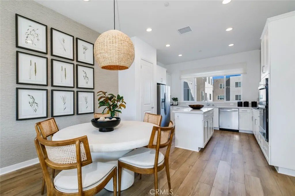 Condo in Irvine, California, United States 5 - 17696568