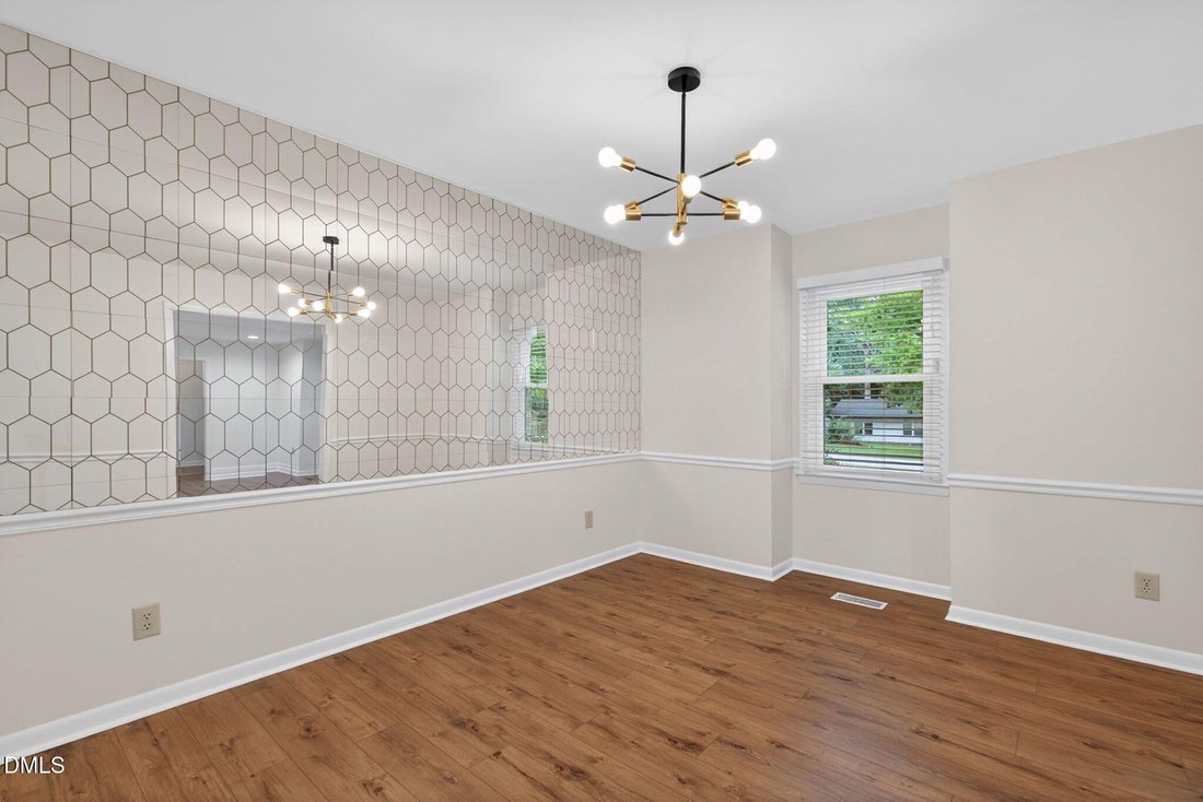House in Raleigh, North Carolina, United States 5 - 18085380