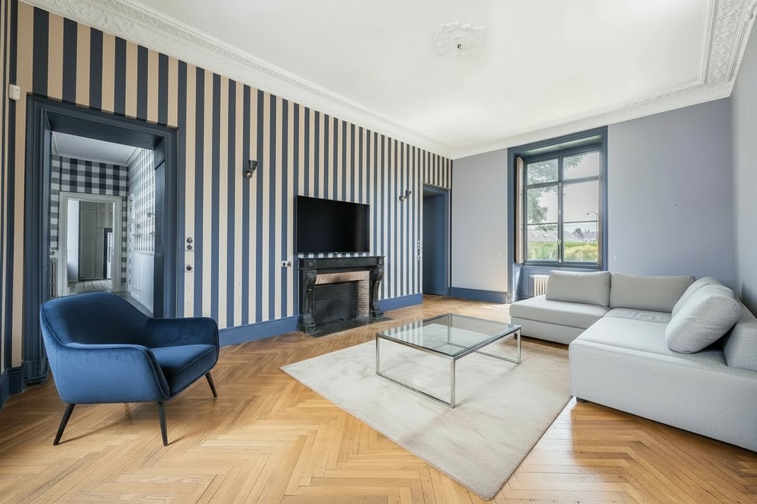 House in Agglomeration, Nort-sur-Erdre, France 2 - 18082297