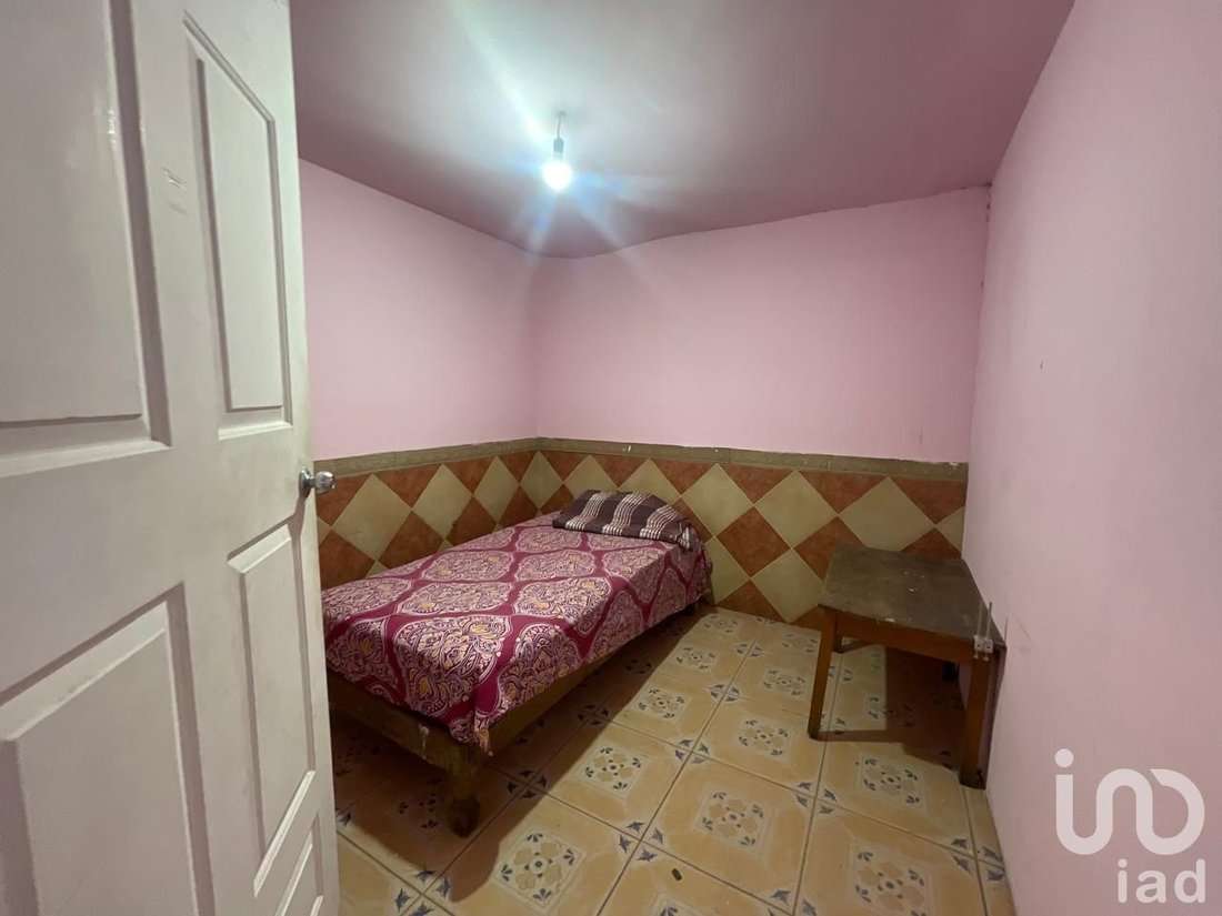 House in Guadalajara, Jalisco, Mexico 5 - 18083016