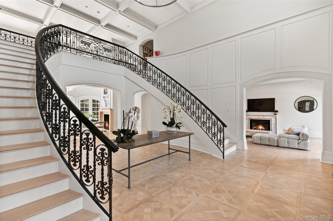 House in Greenwich, New York, United States 3 - 18081573