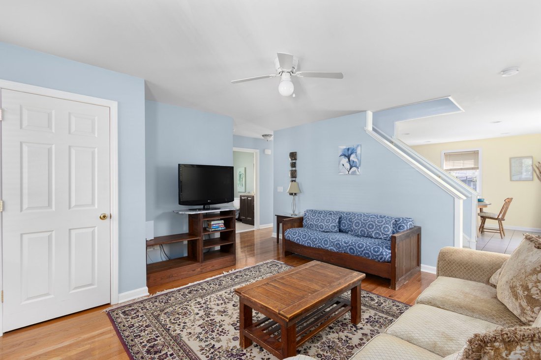 House in South Kingstown, Rhode Island, United States 3 - 18083270