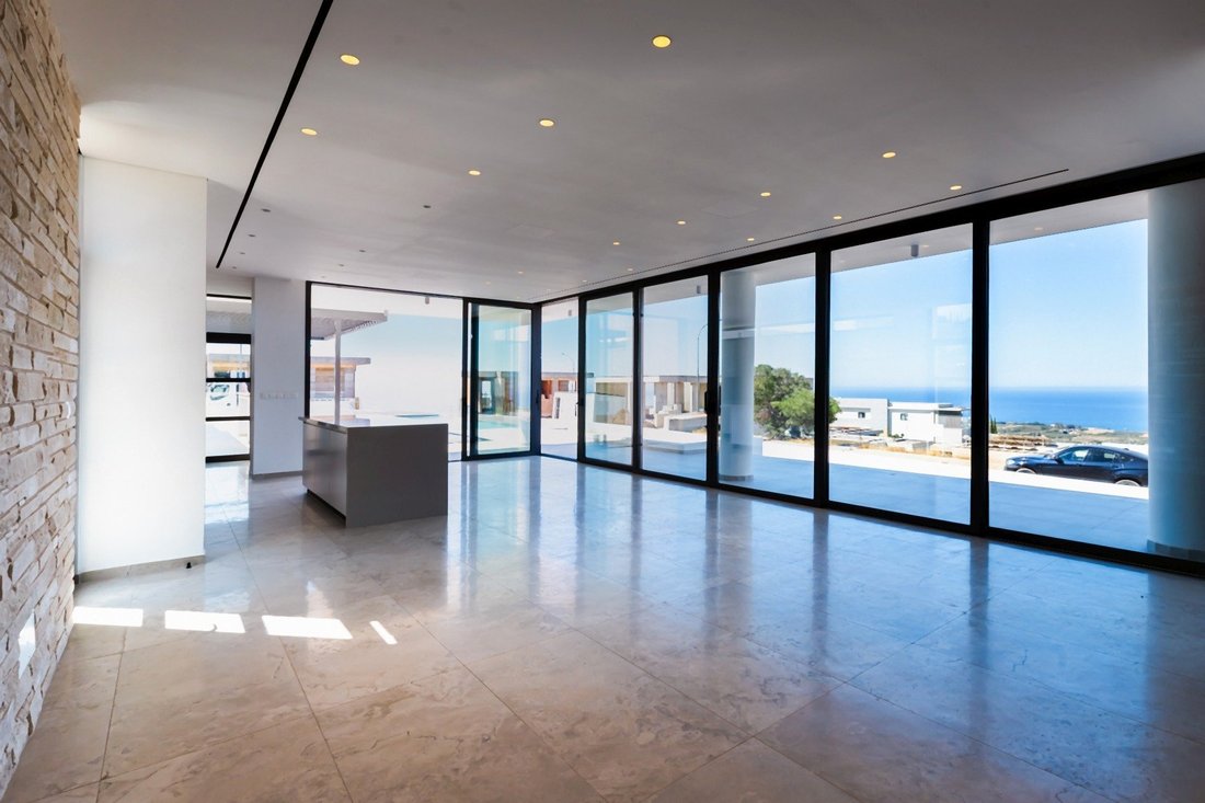 House in Peyia, Paphos, Cyprus 5 - 18083463
