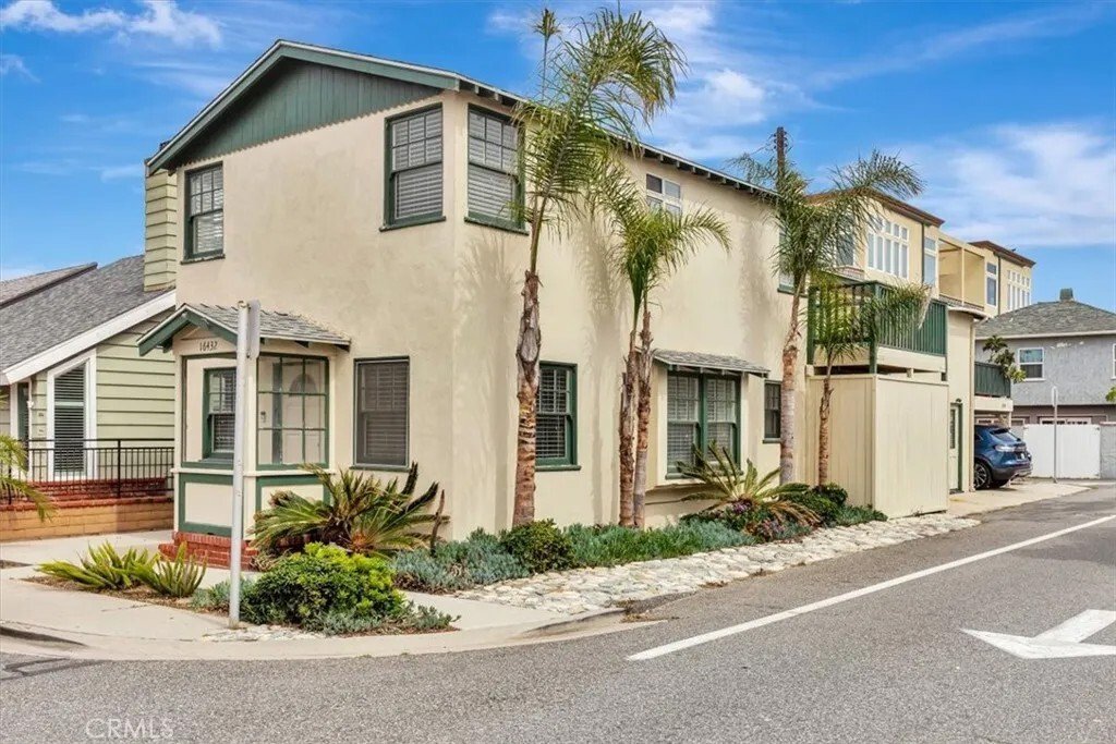 Condo in Huntington Beach, California, United States 4 - 17752736
