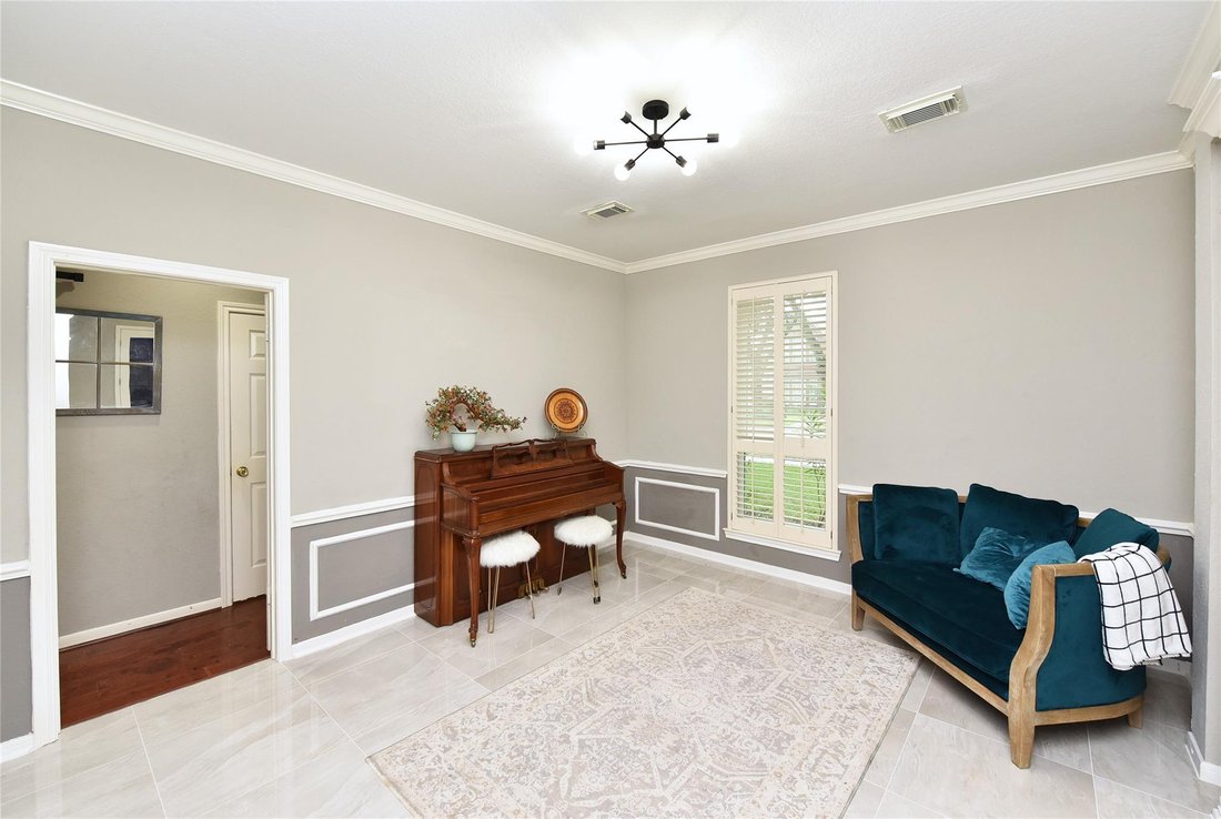 House in Sugar Land, Texas, United States 5 - 18086169