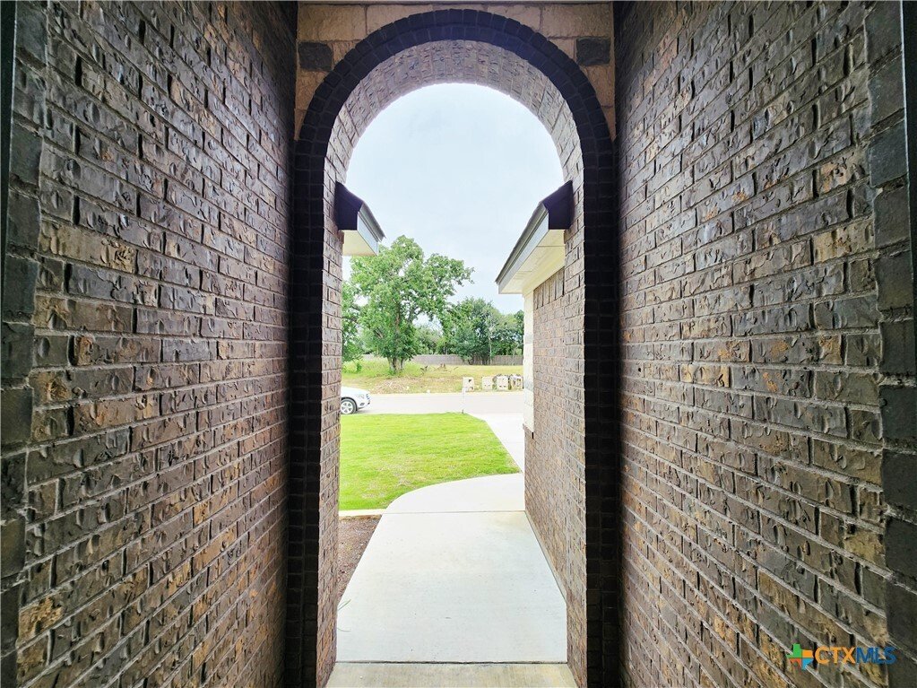 House in Salado, Texas, United States 5 - 17511755