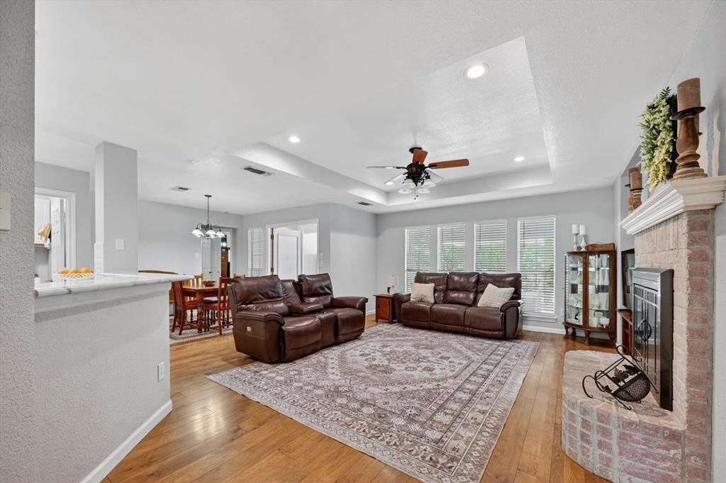 House in Princeton, Texas, United States 4 - 18082095